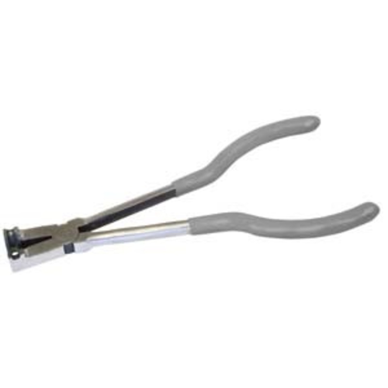 Lisle 3/16 Tubing Bender Pliers – LS44150