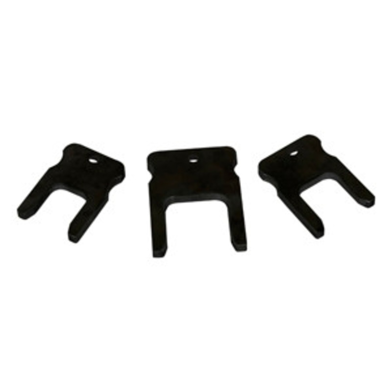 Lisle 3 Pc DEF Disconnect Set – LS37450