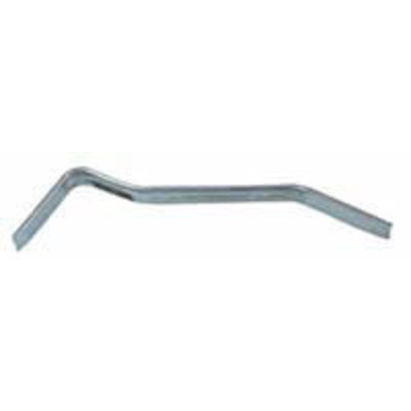 Lisle Brake Adjustment Tool – LS50700