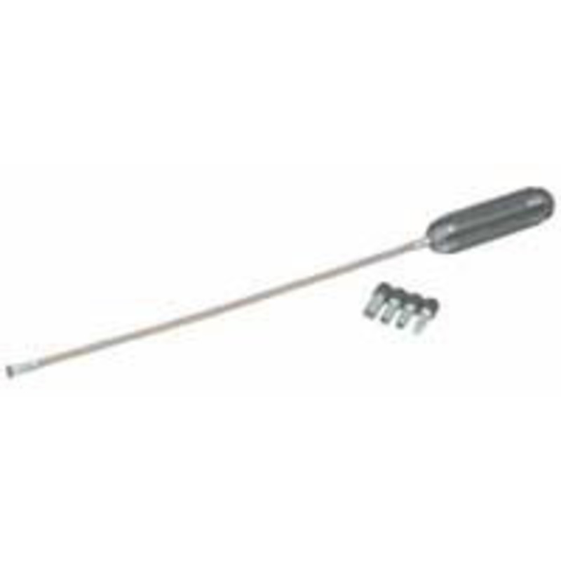 Lisle Carburetor Adjusting Tool – LS55250