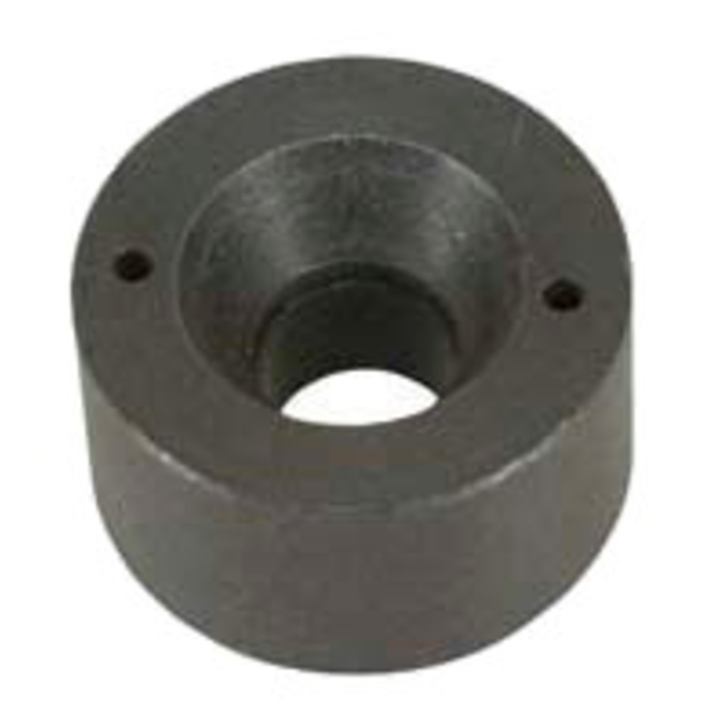 Lisle Wheel Stud Installer – LS22800