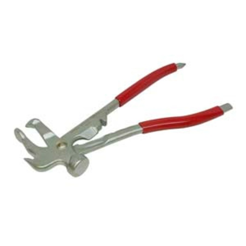 Lisle Wheel Weight Tool – LS68130