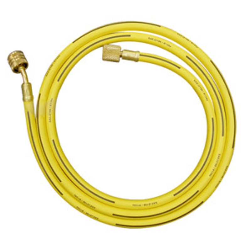 Mastercool 96 R134A YELLOW HOSE – ML84962