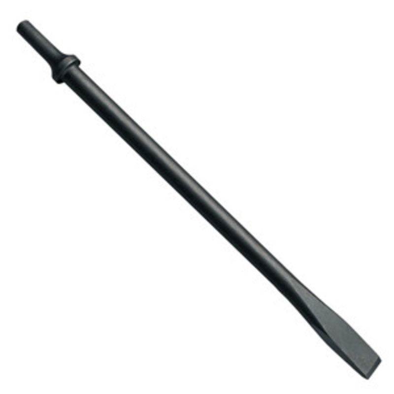 Mayhew 18 Pneumatic Cold Chisel – MH31986