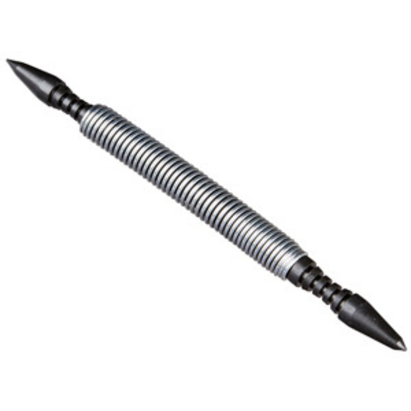 Mayhew Hammerless Center Punch and Prick Punch 3/16-5/32 – MH17354