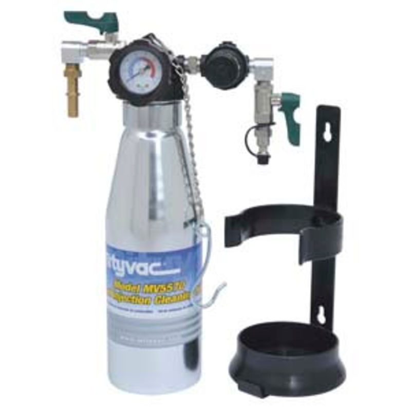 Mityvac Fuel Injection Cleaner – MYMV5570