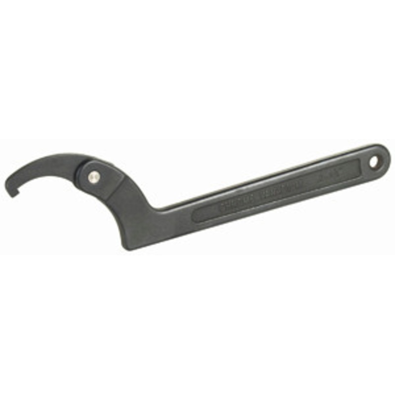OTC 2- 4-3/4 Spanner Wrench – OT4792