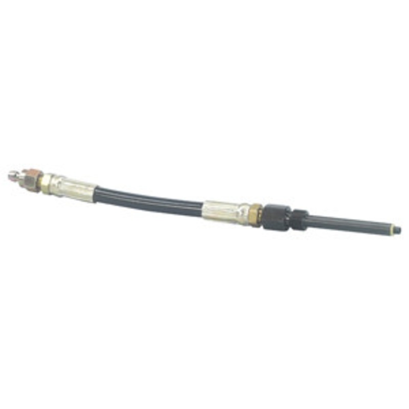 OTC 6.0L Ford Diesel Engine Compression Tester Adaptor – OT6660