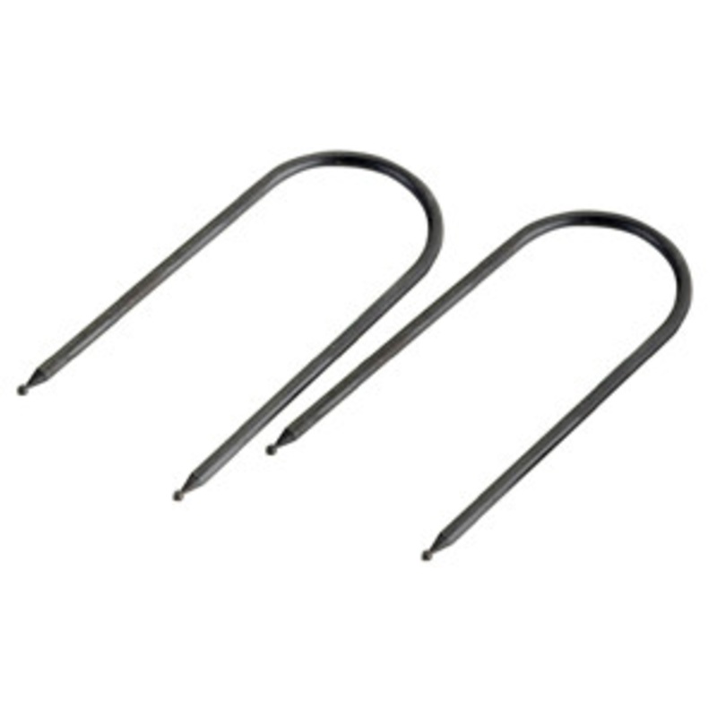 OTC FORD RADIO REMOVAL TOOL – OT7575