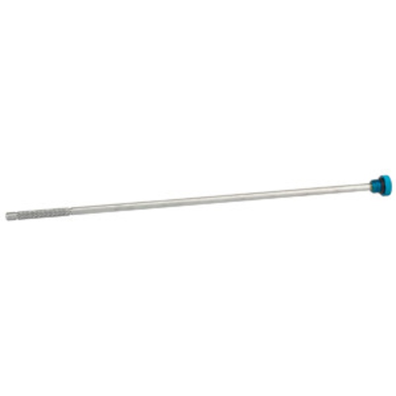 OTC Replacement Dipstick – OT6522-12