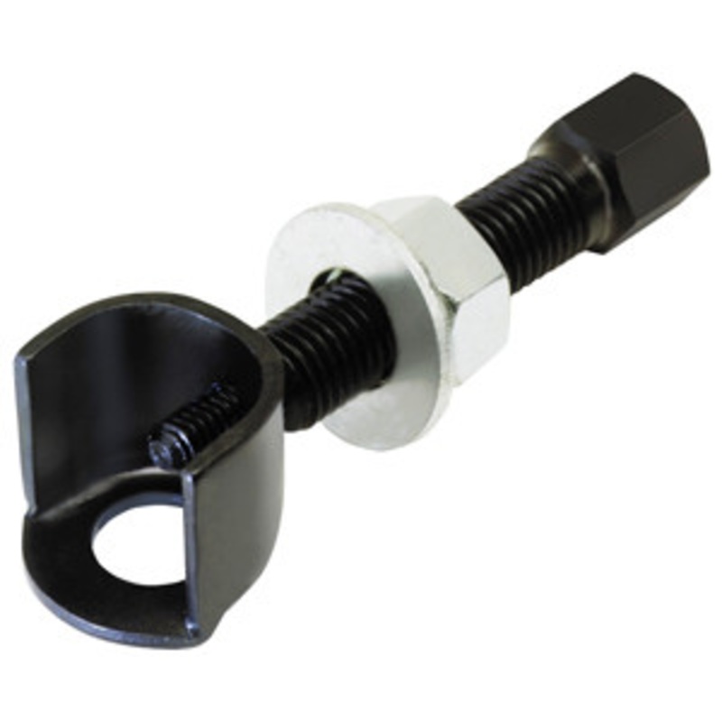 OTC Steering Pivot Pin Remover – OT7889