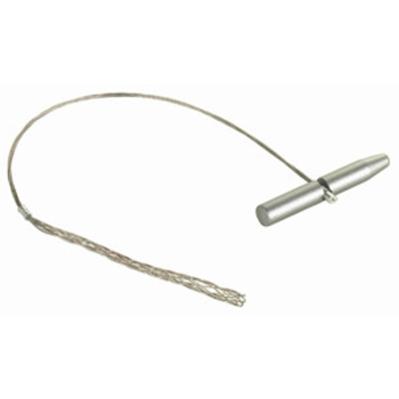 OTC Wire Pulling Tool – OT4782