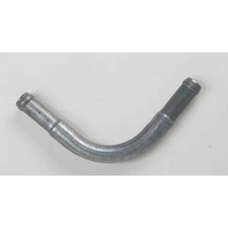 S.U.R.&R. 3/8 90 Degree Elbow (2) – SRR3890