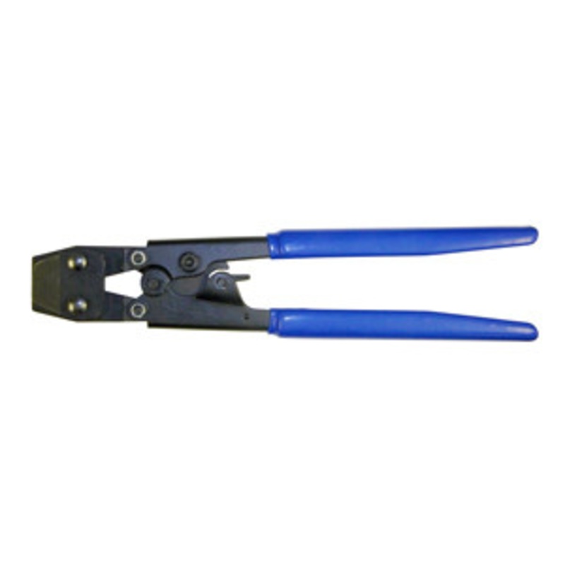 S.U.R.&R. Ratcheting Hose Clamp Plier – SRRCP90