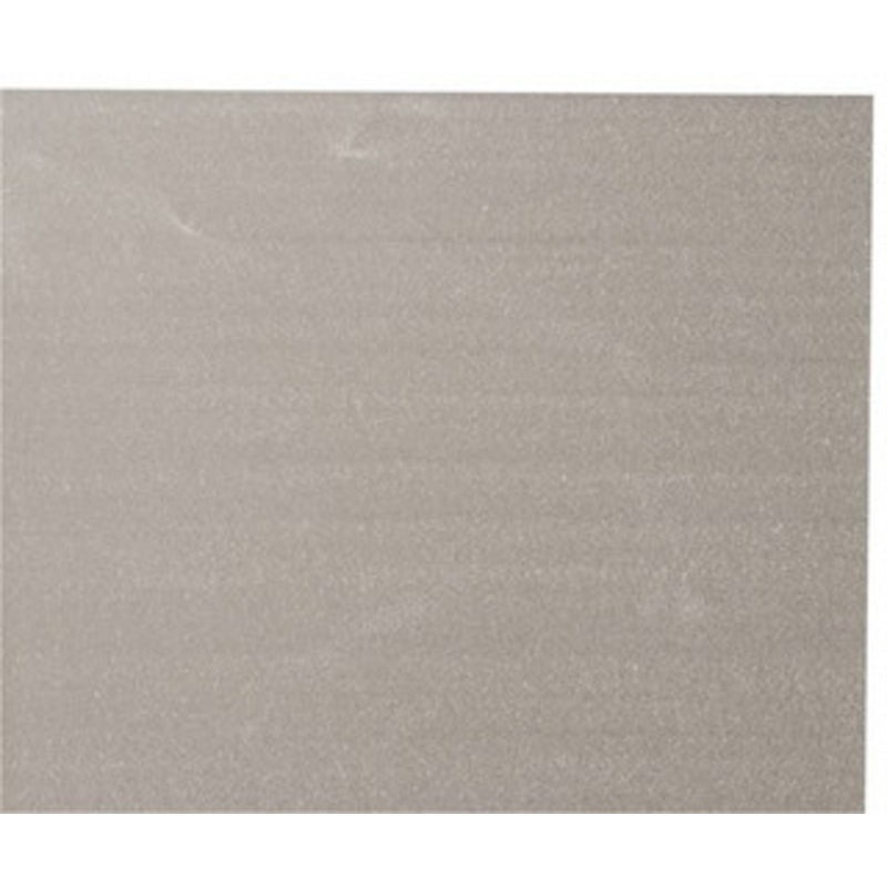 3M 60 Grit, Aluminum Oxide Sanding Sheet 11 Long x 8-1/2 Wide, Very Fine Grade, Weighted Film Backing 7000028116 – 80507346