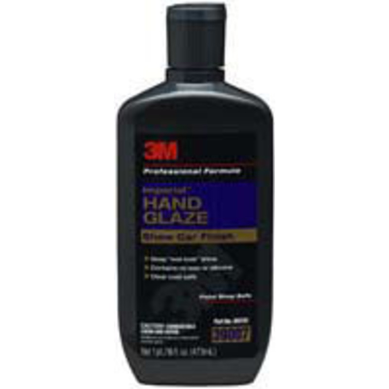 3M Imperial Hand Glaze – MM39007
