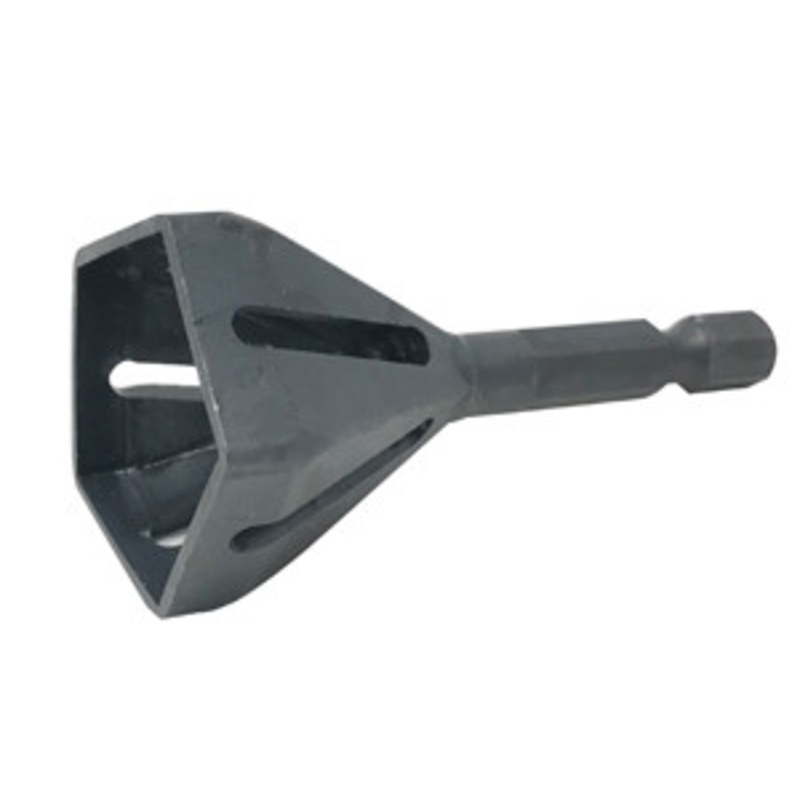 CTA Manufacturing Corp. E-Z Chamfer – CM3838