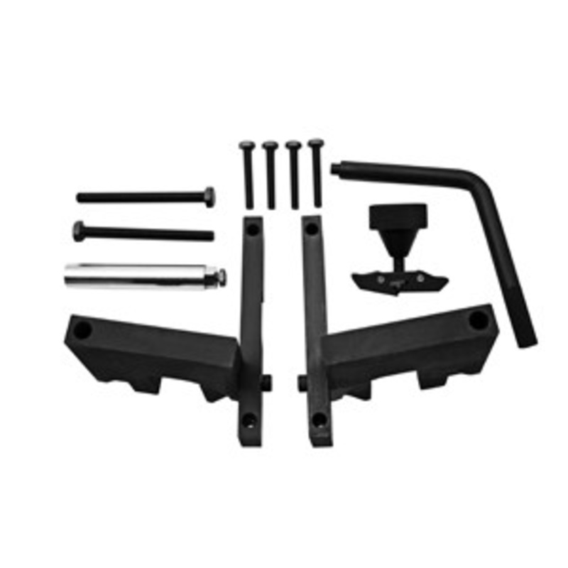 CTA Manufacturing Corp. S65 BMW Timing Tool Kit – CM2896