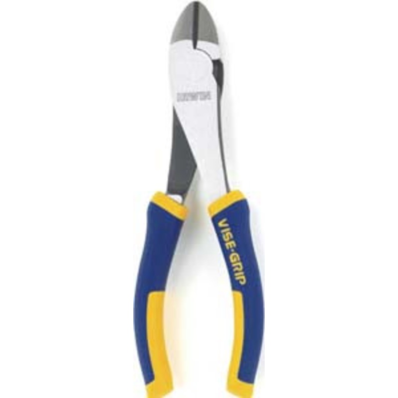 IRWIN 6Diagonal Cutting Pliers – VG2078306