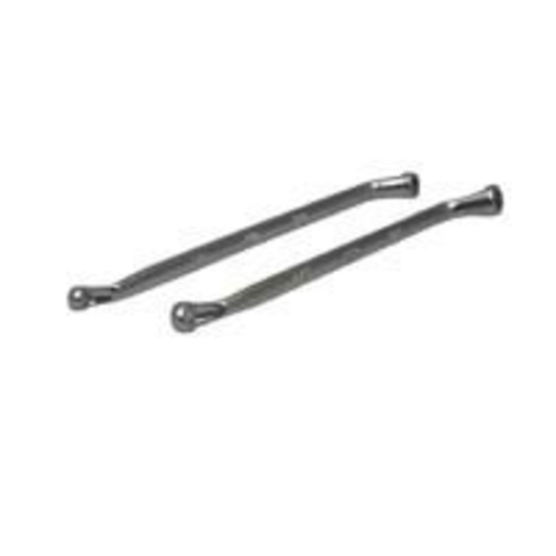 Lisle 1/4 x 3 /8 Brake Bleeder Wrench – LS10950