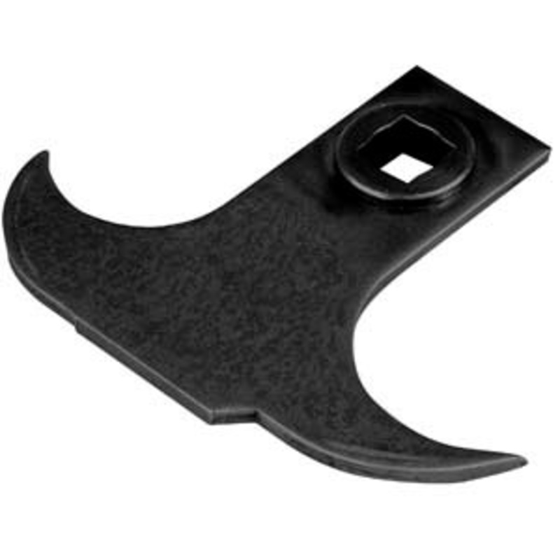 Lisle Limited Access 3/8 Drive Seal Puller – LS56920