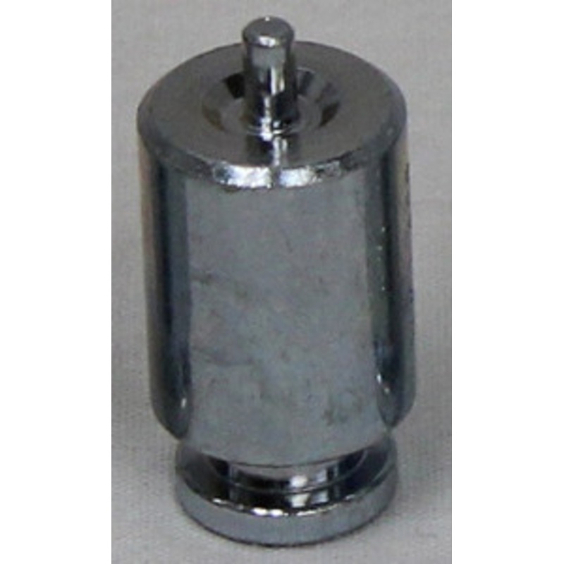 Mastercool 1/4 ADAPTER – ML71097-04