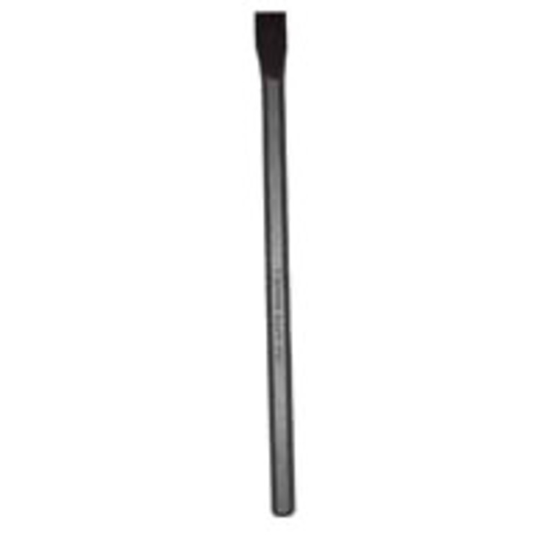 Mayhew 110-7/8×18 EC COLD CHISEL – MH70219