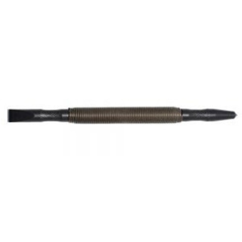 Mayhew Spring Action Wood Chisel Tool – MH17359