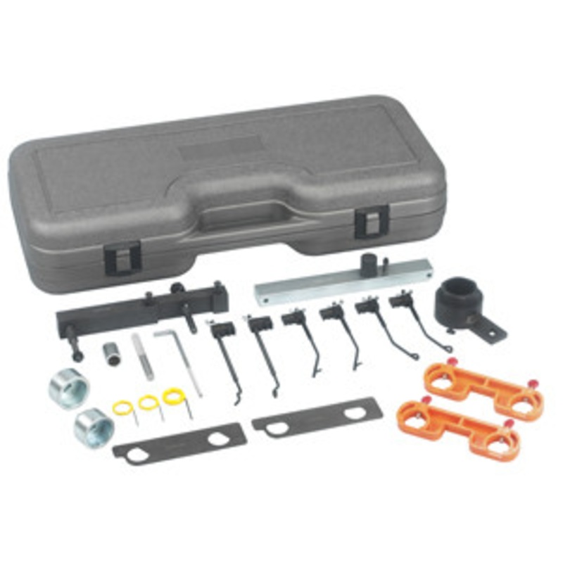 OTC 6M IV-5/6 Cam Tool Set – OT6688