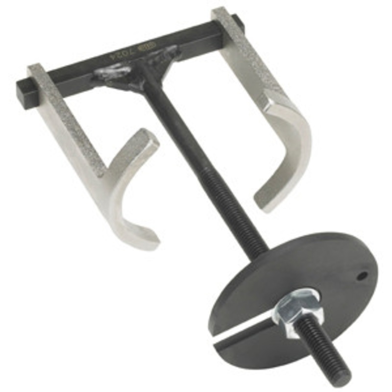 OTC Automatic Clutch Spring Compressor – OT7024