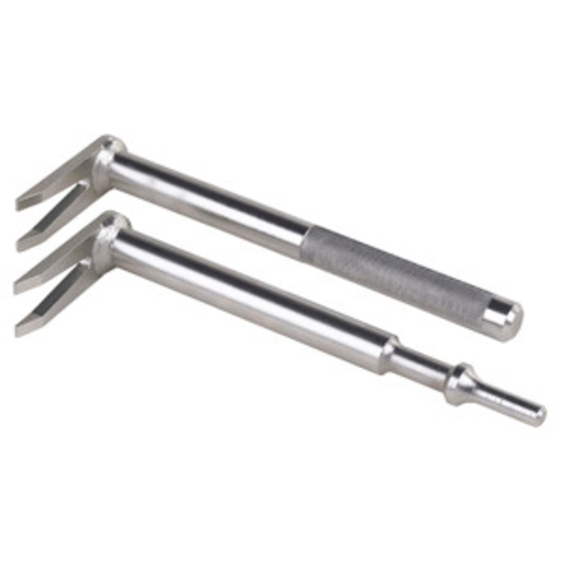 OTC Brake Caliper Pin/Bolt Remover Set – OT7302