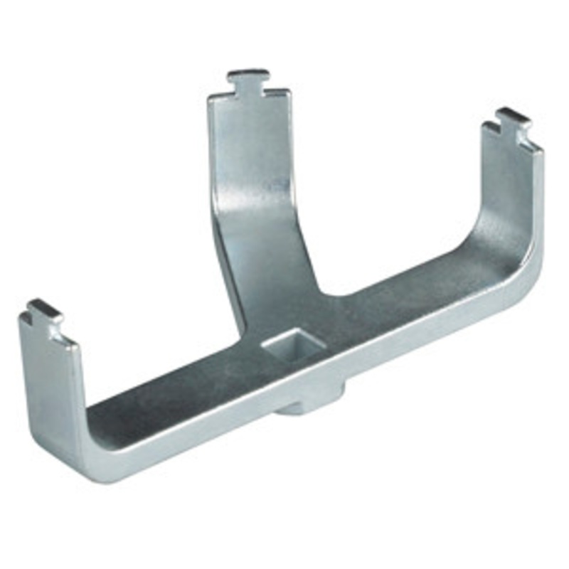 OTC Fuel Sender Lock Ring Wrench – OT6556