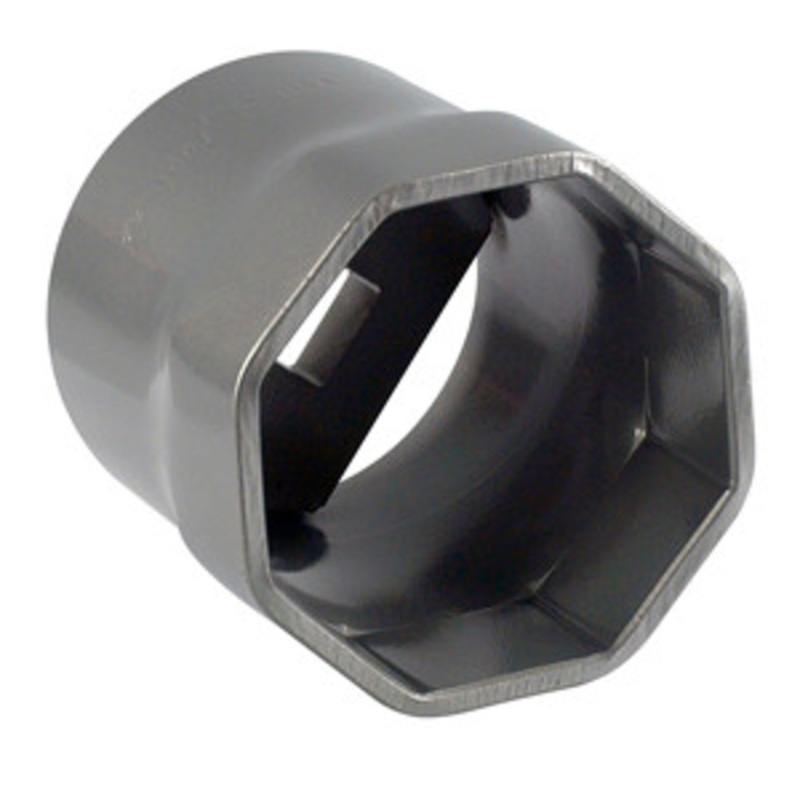 OTC Locknut Axle Socket 3 8 Point – OT1907