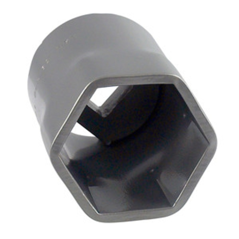 OTC Locknut Wrench 2-3/32 6PT – OT1901