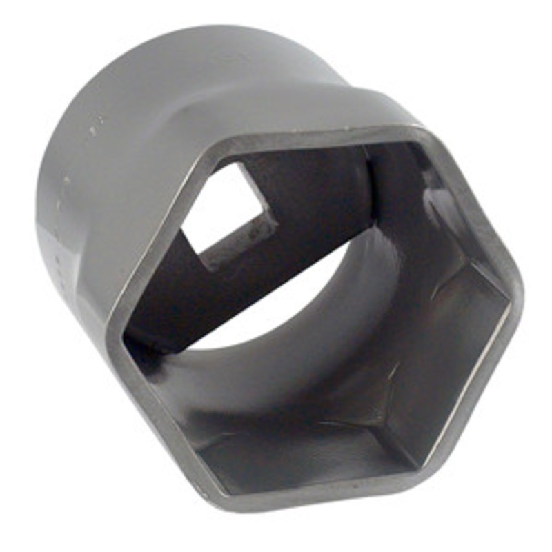OTC LOCKNUT WRENCH 2-7/8 6PT – OT1932