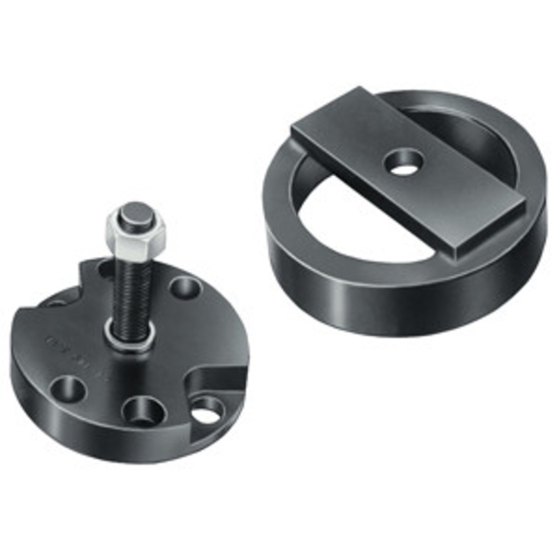 OTC Oil Seal / Wear Ring Installer – OT5022