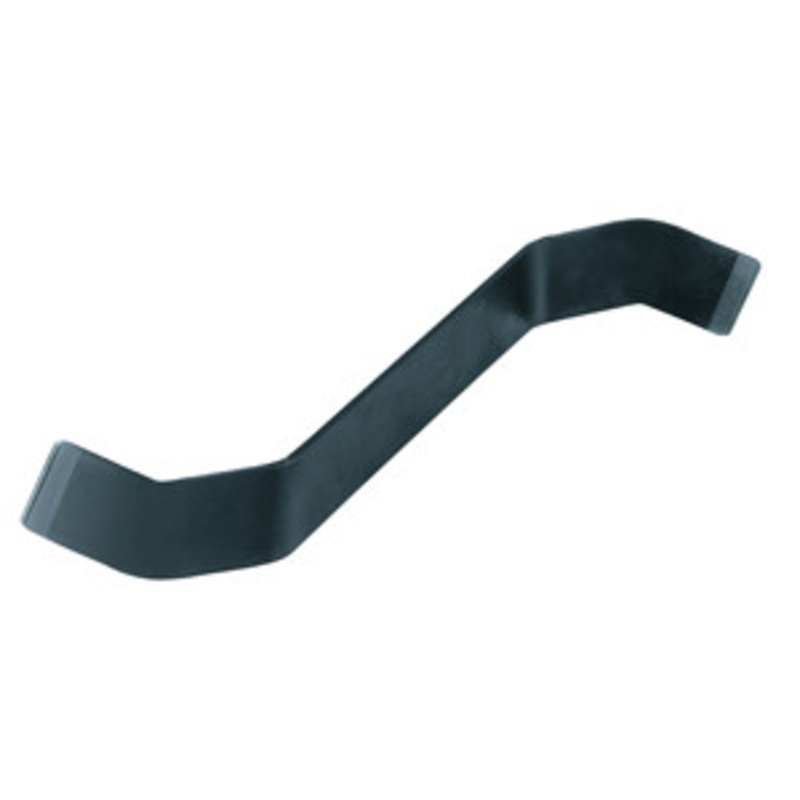 OTC Rear Brake Adjusting Tool – OT5072