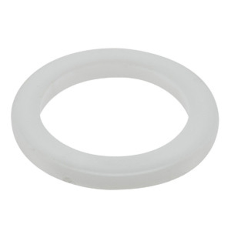 S.U.R.&R. M14 Nylon Oil Drain Plug Gasket – SRRDPG235