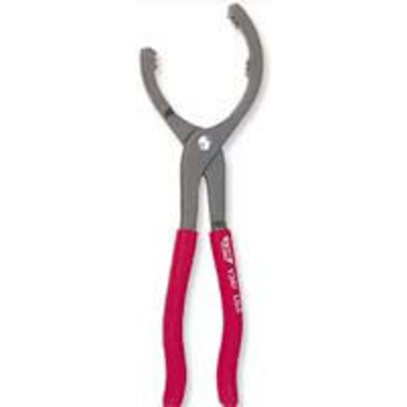 VIM Tools OIL FILTER PLIERS – VMV240