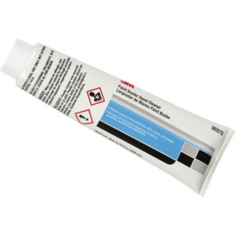 3M 10.5 oz Hand Cleaner & Soap 7000000541 – 86276383