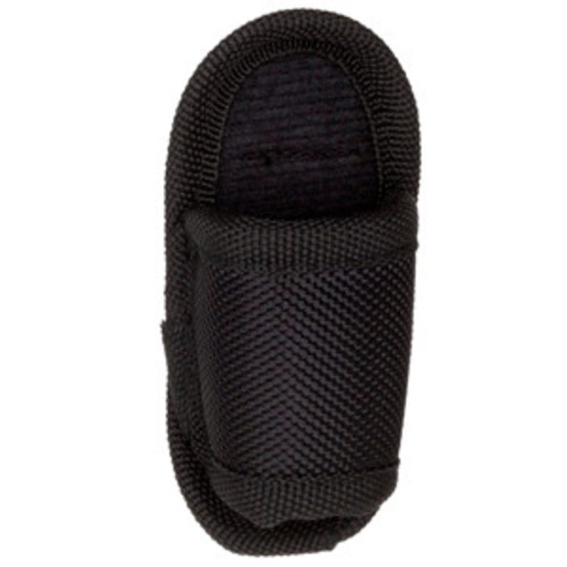 Bayco TAC LED Light Holster – Cordura – TAC Series – BY300-HOLSTER