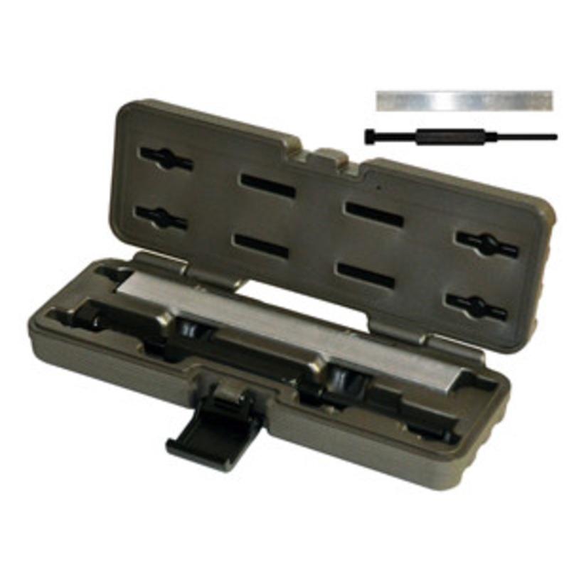 Cal-Van Tools Ford Mazda Engine Timing Tool Set – CV38300