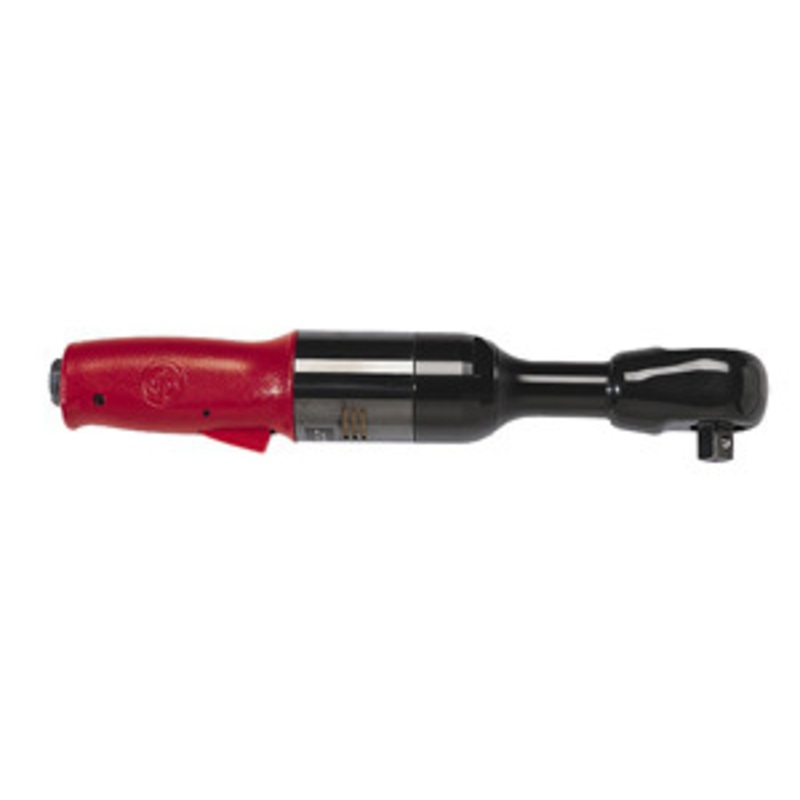 Chicago Pneumatic 1/2 Quiet Ratchet Wrench – CP7830HQ