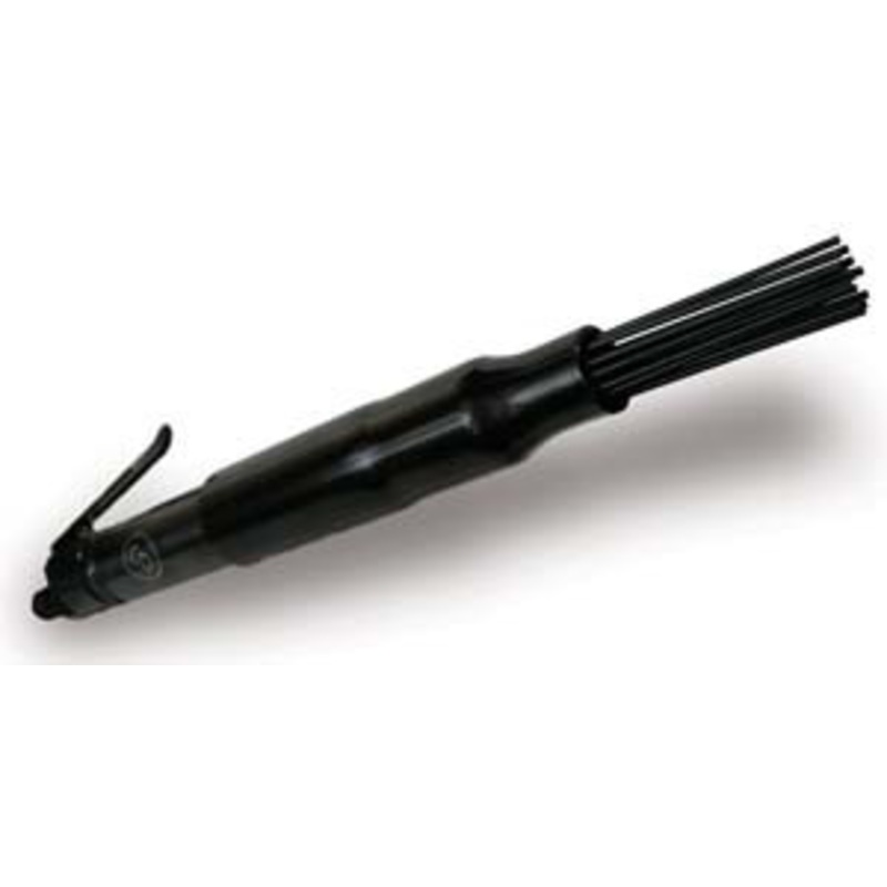 Chicago Pneumatic Chisel & Needle Scaler – CP7120