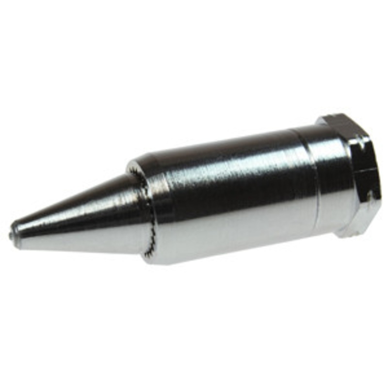 Coilhose Pneumatics Typhoon Pro High Flow Tip Only – CHHFN-11F-DL