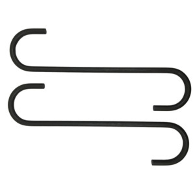 CTA Manufacturing Corp. 2 Pc. Caliper Hanger Set – CM1138