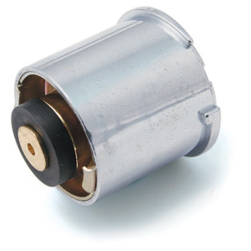 CTA Manufacturing Corp. Dodge Toyota Mitsubishi & Popular Radiator Adaptor – CM7091