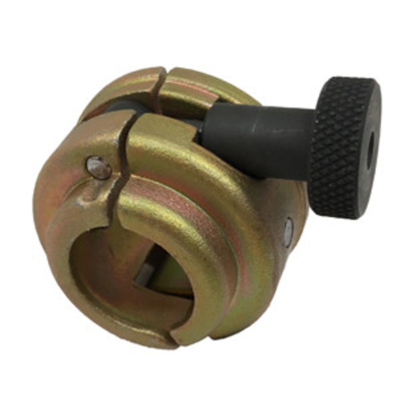 CTA Manufacturing Corp. Mini Cooper Fuel Line Disconnect Tool – CM1137