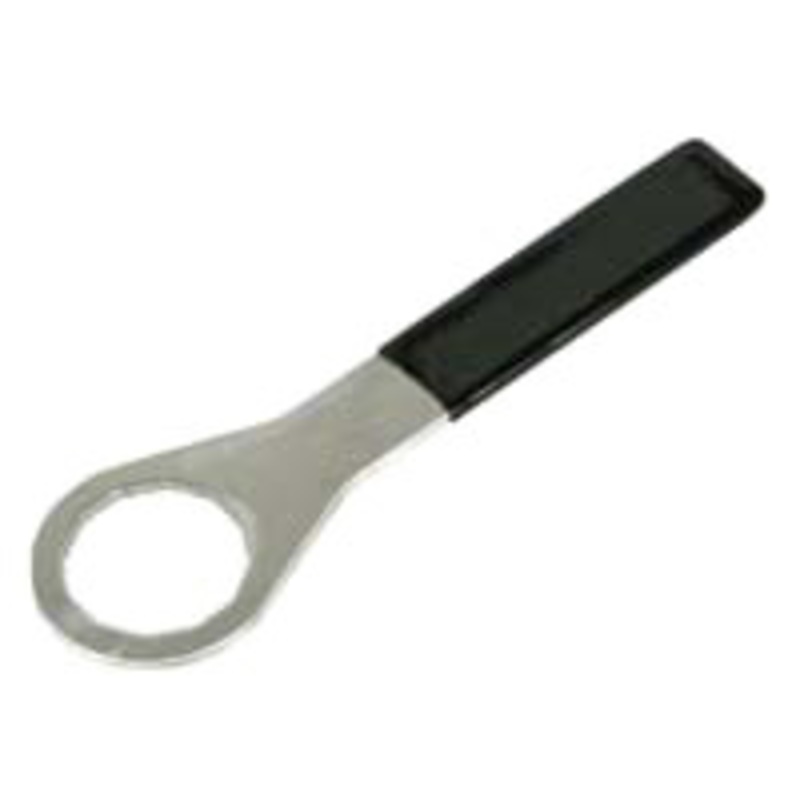 Lisle 6.6L Duramax Water Sensor Wrench – LS34350