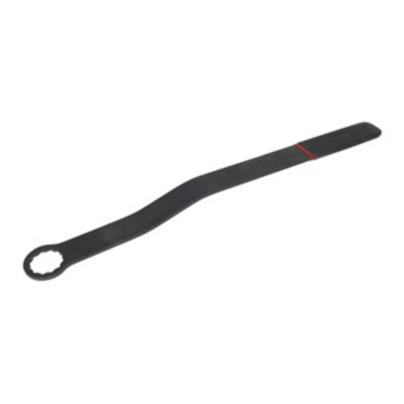 Lisle Duramax 36mm Barring Wrench – LS22130